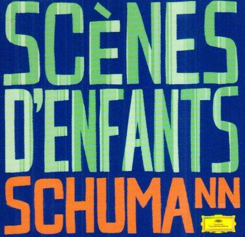 Greatest Classical Hits : Scènes d'enfants Bon état -  reconditionné disponible sur Label Emmaüs
